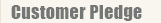 Customer Pledge.html