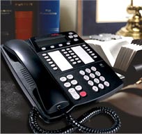 phone